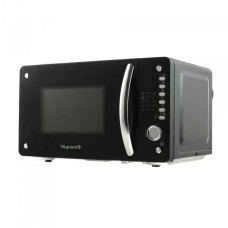 Мікрохвильова піч VILGRAND VMW-7201D