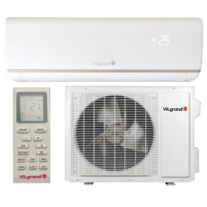 Кондиціонер VILGRAND VAC-1235S