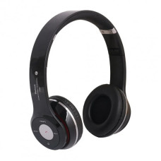 Навушники Bluetooth S460