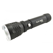 Ліхтарик ручний Bailong BL-TS60/BL-901LTS