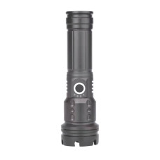 Ліхтарик ручний Bailong BL-X78-P99
