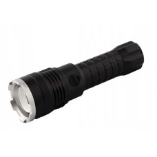Ліхтарик ручний Bailong BL-A72-P50