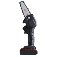 Пила портативна Mini Electric CHAIN SAW