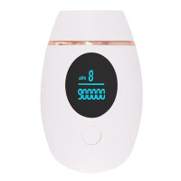 Епілятор лазерний Depilator Laser