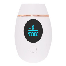 Епілятор лазерний Depilator Laser