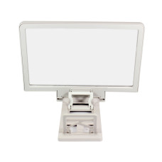 Збільшувач екрана телефону Enlarged screen 3D F1
