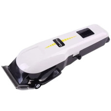 Машинка для стрижки GEEMY GM-6008
