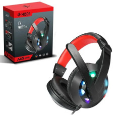 Навушники MISDE A65 Gaming