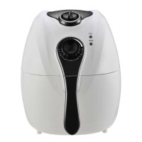 Аерофритюрниця  DOMOTEC MS-3220 (Білий)
