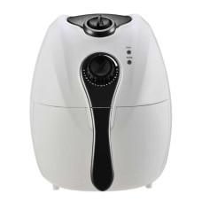 Аерофритюрниця  DOMOTEC MS-3220 (Білий)