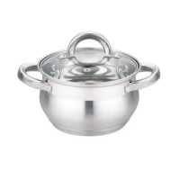 Каструля EDENBERG EB-3724 2.9 л