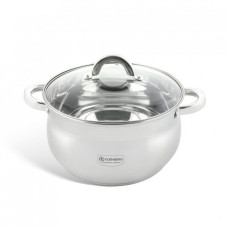 Каструля EDENBERG EB-3723 2,1 л