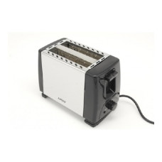 Тостер A-PLUS TS-2042