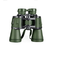 Бінокль UNIQUE UN-3004 (8*40)