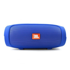Колонка UBL Xtreme Mini