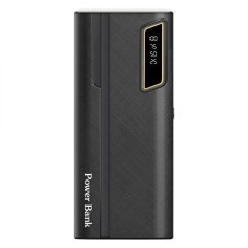 Мобільна зарядка UN-3104 50000mAh (6k)