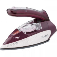 Праска дорожня MAGIO МG-549