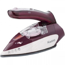 Праска дорожня MAGIO МG-549