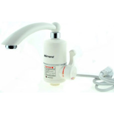 Водонагрівач WATER HEATER RX-001