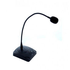 Мікрофон DM MX-412C/418 для конференцій