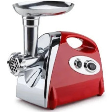 М'ясорубка TRITRONIX TX-MJ3030 Red (3000Вт, томати)