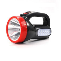 Ліхтарик TORCH BL-2623