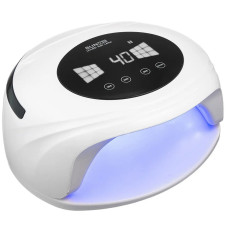 Сушарка для нігтів на акумуляторі UV LAMP SUN Y30