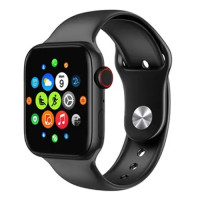 Смарт-годинник Hi-Watch 7 T500+