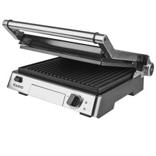 Гриль MAGIO МG-372 2200Вт, контактний