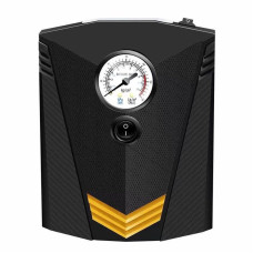 Автомобільний компресор 12V