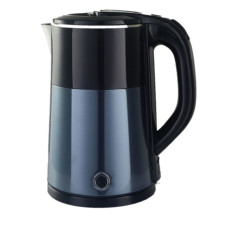 Електрочайник DOMOTEC MS-5029 BLUE