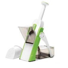 Овочерізка Safe Slice Mandoline
