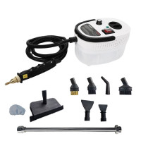 Пароочисник для дому Domotec MS-5354 3800W