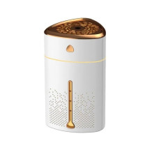 Зволожувач повітря Fog Humidifier