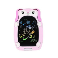 Дитячий планшет для малювання LCD small (кольоровий)