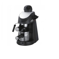Кавоварка MONTE MT-1450