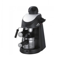 Кавоварка MONTE MT-1450
