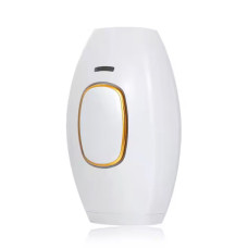 Лазерний епілятор IPL Hair removal
