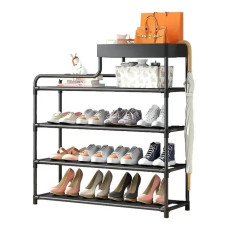 Полиця для взуття Shoe Rack