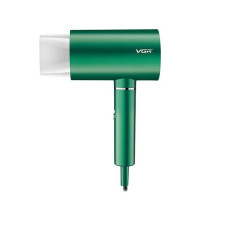 Фен VGR V-431