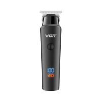 Машинка для стрижки VGR V-937