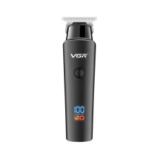 Машинка для стрижки VGR V-937