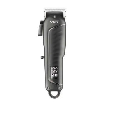 Машинка для стрижки VGR V-683