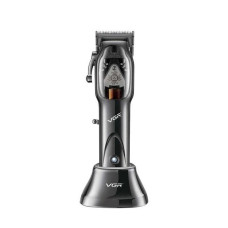 Машинка для стрижки VGR V-653