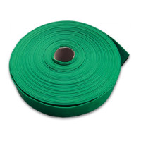 Шланг плоский UNIBERG 100M