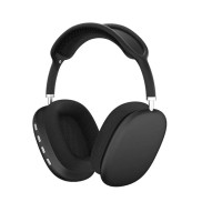 Навушники бездротові Bluetooth P9