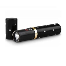 Ліхтарик ручний BL-1202 + відлякувач  USB