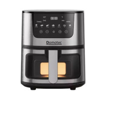 Аерофрітюрниця DOMOTEC MS-3221 7л  3500W