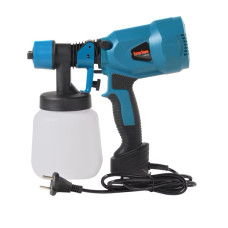 Фарбопульт електричний  Electric Paint Sprayer
