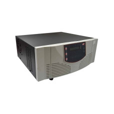 Джерело безперебійного живлення Protonix FR1200 750W